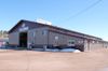11835 Quaal Rd photo